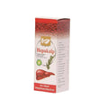 Sankalp Ayurvedic Hepakalp Syrup