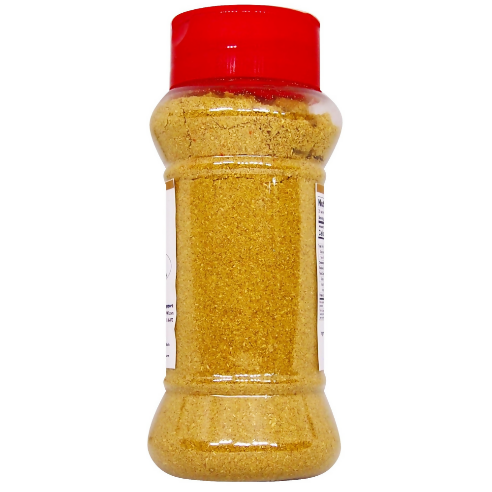 Tassyam Organics Coriander Powder
