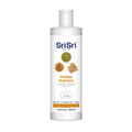 Sri Sri Tattva USA Protein Shampoo