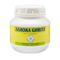 Pentacare Ayurveda Ashoka Ghrita