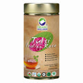 Organic Wellness Tulsi Indian Rose Tin Pack