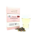 Tassyam Organics Shanti Chamomile Tea