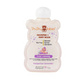 ShuShu Babies Shampoo + Body Wash Bulgarian Lavender