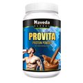 Naveda Herbal Provita Protein Powder