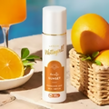 Layerr Wottagirl Amalfi Sunset Fragrance Mist For Women
