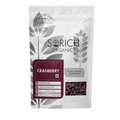 Sorich Organics Cranberries