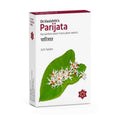 Dr.Vasishth's Parijata Tablets