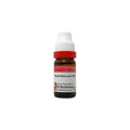 Dr. Reckeweg Kali Nitricum Dilution