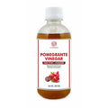 Al Masnoon Pomegranate Vinegar