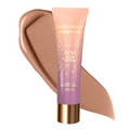 Faces Canada Strobe CC Tint - Twilight Veil 03