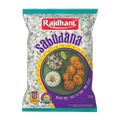 Rajdhani Sabudana