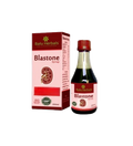 Balu Herbals Blastone Syrup