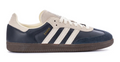 Adidas Samba OG Aurora Ink Cream White
