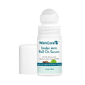 Wishcare Underarm Roll On Serum