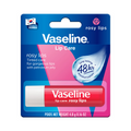 Vaseline Lip Care Lip Balm Stick - Rosy Lips