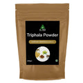 Anika Triphala Powder