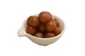 Agra Sweets Angoori Jamoon