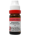 Dr. Reckeweg Magnesium Phosphoricum Dilution
