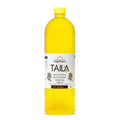Saptham Taila 100% Wood Pressed Niger Oil