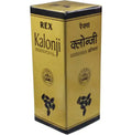 Rex Remedies Kalonji Oil