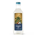 Jivo Pure Extra Virgin Coconut Oil
