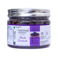 Tassyam Organics Black Currants