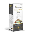 Four Seasons Ashwashakti Plus Juice