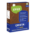 Crista Spices Ajwain