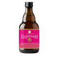 Pentacare Ayurveda Feminaid Syrup