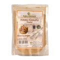 Balu Herbals Maramanjali (Manu pasupu) Powder