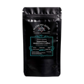 Alchemy Dose - Mushroom Coffee MycoSynergy Blend