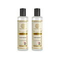 Khadi Natural Rose Water Toner