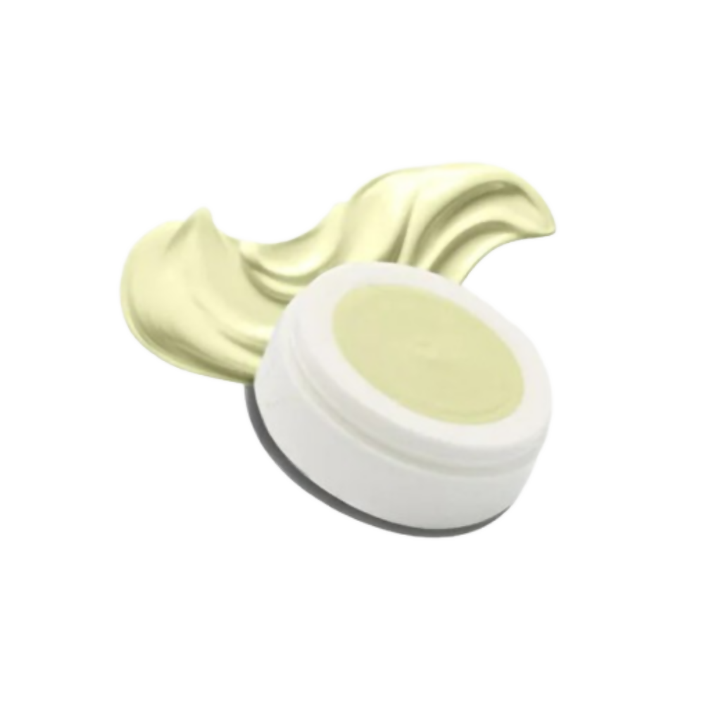 Goree Beauty Cream With Lycopene