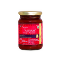 Tassyam Organics Hing Aam Aachaar