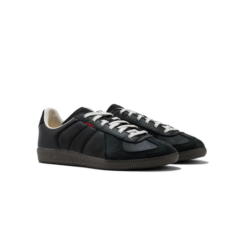 Adidas BW Army Hartcopy Black