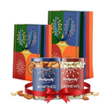 Pretty Nutty Diwali Dry Fruits