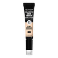 Revlon Colorstay Skin Awaken 5-in-1 Concealer - Universal Neutralizer