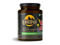 Eatopia Forest Flower Honey