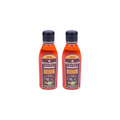 Kesavardhini Plus Premium Hair Oil