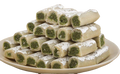 Pulla Reddy Kaju Roll