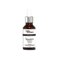 Man Matters Beardmax Growth Serum, Minoxidil 5%