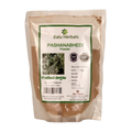 Balu Herbals Pashanabedi (Kondapindi) Powder
