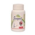 Sankalp Ayurvedic Sanquit Capsules