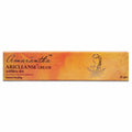Amarantha Ayurvedic Aricleanse Cream