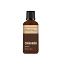 Blossom Kochhar Aroma Magic Cinnamon Oil
