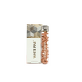 Chosen White Pine Pycnogenol Capsules for Internal Photo Protector And Pigmentation Fighter