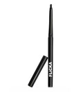 Flicka Breathtaking Eyes Kajal - Black
