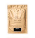 TGL Co. Dark Melody Blends