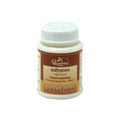 Dhootapapeshwar Sameerapannag Powder