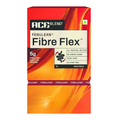 Ace Blend FenuLean Fibre Flex